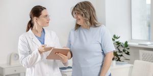 Average Cost of Weight Loss Injections in McLean Virginia